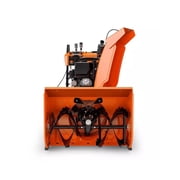 Ariens Platinum RapidTrak 28 SHO (28) 389cc Two-Stage Snow Blower