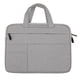 thumbnail image 2 of Estuche para Computadora Portátil ANGGREK Funda de Transporte Duradera Tela Oxford Impermeable, 2 of 8
