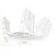 thumbnail image 5 of 1: 148 Kit de Maquetas, 5 of 9