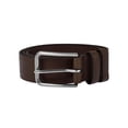 thumbnail image 4 of CINTURÓN DOCKERS HOMBRE 42044-27 SIMIPIEL CAFÉ, 4 of 4