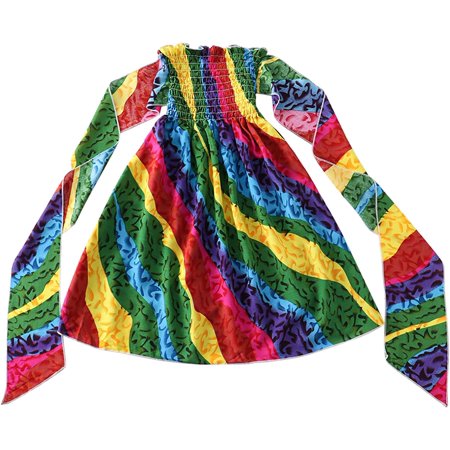 

QIANFENGXI Velvet Dress for Girls Bodycon Dresses for Girls Corduroy Dress Girls Girls Graduation Dress Flowy Dress