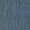 Wasteland, variant on Boys Bootcut Denim Jeans, Sizes 4-18 & Husky