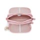 thumbnail image 2 of Neceser cosmético Kipling Gitroy BTS para mujer, 2 of 3