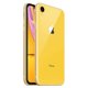 thumbnail image 2 of iPhone XR de 64 gb Apple iPhone XR, 2 of 2