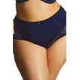 thumbnail image 5 of Sculptresse Womens Estel Full Brief Style-9684, 5 of 6