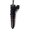 thumbnail image 4 of New Fuel Injector 3411821 3406604 Compatible with Cummins QSM ISM M11 Diesel Engine, 4 of 4