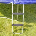thumbnail image 3 of skywalker trampolines wide-step ladder, 3 of 3