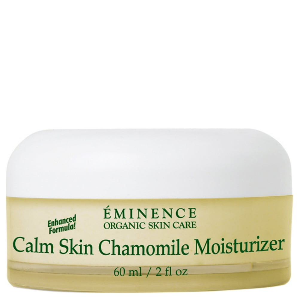 Eminence Organic Skin Care Eminence Organic Skin Care Calm Skin
