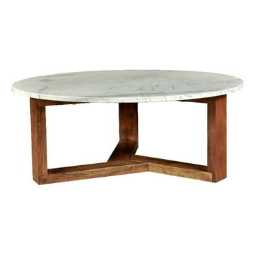 Moe's Home Collection Jinxx Coffee Table