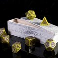 thumbnail image 4 of Brybelly GDIC-2503 Titan Dice, Achlys, 4 of 4