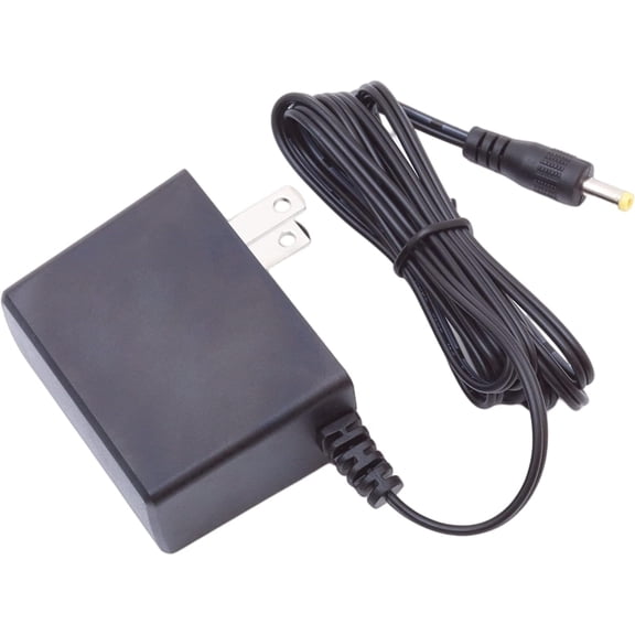 Vseebox Power Cord Compatible with vSeeBox V1, V2, V3 Pro, V3 Pro Plus, V5, Elite