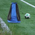 thumbnail image 4 of BESTYASH Bolsa De Para Guardar De Fútbol Y Baloncesto Con Y Correa Ajustable, 4 of 6
