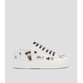 thumbnail image 1 of TENIS KARL LAGERFELD PARIS PINES, 1 of 4