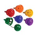 thumbnail image 1 of Champion Sports Atrapa un Juego de Pelotas: Clásico Juego de Fiesta Al Aire Libre para Niños para Césped, Camping y Playa, 1 of 5