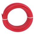 thumbnail image 3 of Cable Thw-Ls Indiana Calibre 14 Rojo 25 M 0.2 Cm, 3 of 3