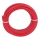 thumbnail image 3 of Cable Thw-Ls Indiana Calibre 14 Rojo 25 M 0.2 Cm, 3 of 3