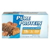 Pure Protein Chocolate Salted Caramel 1.76 oz Bags - Pack of 6