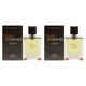 thumbnail image 1 of Perfume Hermes Eau Intense Vetiver Eau de Parfum 50 ml, 1 of 4