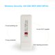 thumbnail image 2 of Adaptador USB TFixol Blanco, 2 of 8