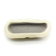 thumbnail image 5 of Motorcycle Air Filter for Yamaha YZF R6 YZFR6 YZF-R6 1999 2000 2001 2002 2003 2004 2005 Air Cleaner Filter, 5 of 5