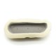 thumbnail image 5 of Motorcycle Air Filter for Yamaha YZF R6 YZFR6 YZF-R6 1999 2000 2001 2002 2003 2004 2005 Air Cleaner Filter, 5 of 5