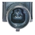 thumbnail image 3 of Standard Map Sensor, #AS41 Fits select: 1996-2000 DODGE GRAND CARAVAN, 1996-2000 CHRYSLER TOWN & COUNTRY, 3 of 3