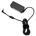 thumbnail image 7 of Pre-Owned Original Lenovo ADLX45DLC3A AC/DC Power Supply Adapter 20V 2.25A 45W Charger, 7 of 7