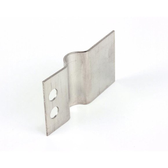 Garland 1021902 Door Catch Ss (Ck