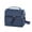 Navy, variant on Savings Oefntac Insulated Lunch Bags Women Lunch Bags for Work Leak-Proof Lunch Bag Insulated Travel Lunch Bag with Zipper for Office,Picnic