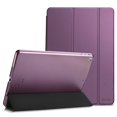 thumbnail image 1 of Funda ProCase Smart para iPad de 9,7 pulgadas (6.ª y 5.ª generación) 2018/2017, 1 of 8