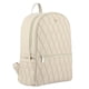 thumbnail image 1 of Mochila Westies HBCOLCHESTER26WE,BEIGE,, 1 of 4