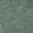 Green, variant on GRIUNS Mens Henley Shirts Long Sleeve T-Shirt Casual Classic Soft Stretch Pullover Tees Gray Khaki L