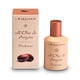 thumbnail image 1 of Perfume L'Erbolario Aceite de argán EDP 50 ml Mujer, 1 of 2