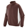 thumbnail image 2 of Medalist Jacket, 2 of 2