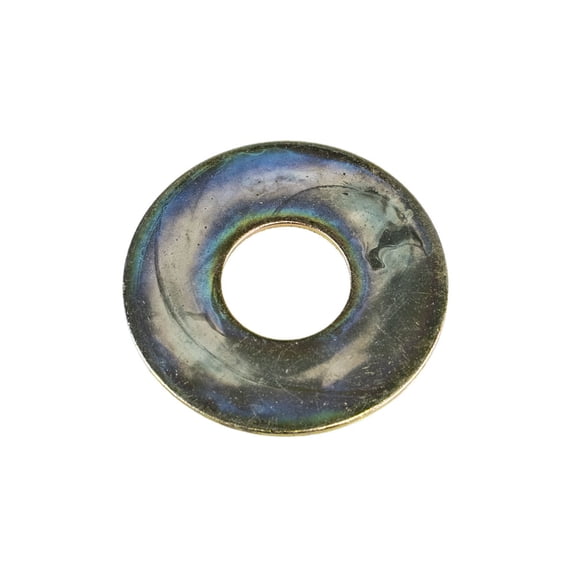 CUB CADET 736-0866 Flat Washer .755X1.92X.060 SLT GT LT 1040 1042 1045 1046 1050