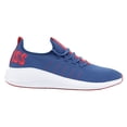 thumbnail image 2 of Tenis K-Swiss NEW FLANAGAN Hombre, 2 of 4