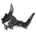 thumbnail image 2 of Motorcycle Cowling Bracket,Fairing Stay Upper Front Headlight Cowl Support Headlight Fairing Bracket Unparalleled Experience, 2 of 5