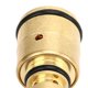 thumbnail image 2 of M Buder Válvula de Control Mecánico de Compresor de CA ECV11 Reemplazo Preciso y Sensible para Motores Altima 2.5L 2013-2018 Pieza Automotriz de Alta Calidad para Aire Acondicionado, 2 of 9