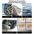 thumbnail image 6 of Tgbvmt Windshield Deicing Agent, Instant Ice & Frost Melter for Car Windshields, Mirrors, Locks & Latches, Snow Melting Defrost Liquid, 450ml, Essential for Winter Travel & Ice-Free Commutes, 6 of 10