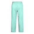 thumbnail image 7 of Delconic Mens Basic Lounge Pants Drawstring Elastic Waist Straight Leg Full Length Sweatpants with Two Side Pockets Cyan L, 7 of 7