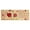 Pioneer Flower Floral-1, variant on Pioneer Flower Floral Print Pattern Kitchen Rug Mat,Kitchen Runner Rugs Non Skid Washable,Decorative Kitchen Floor Mats for Kitchen,Sink,Laundry,17"X47"