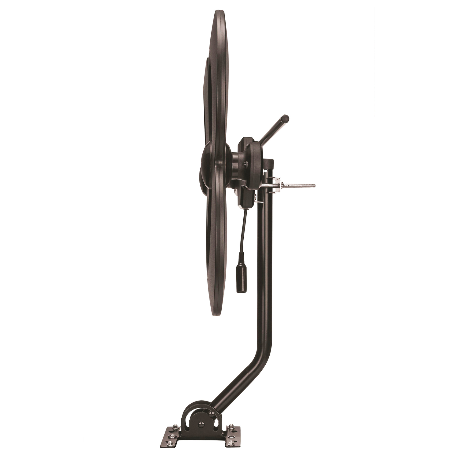 Antennas Direct ClearStream 4MAX TV Antenna, 70+ Mile photo 8