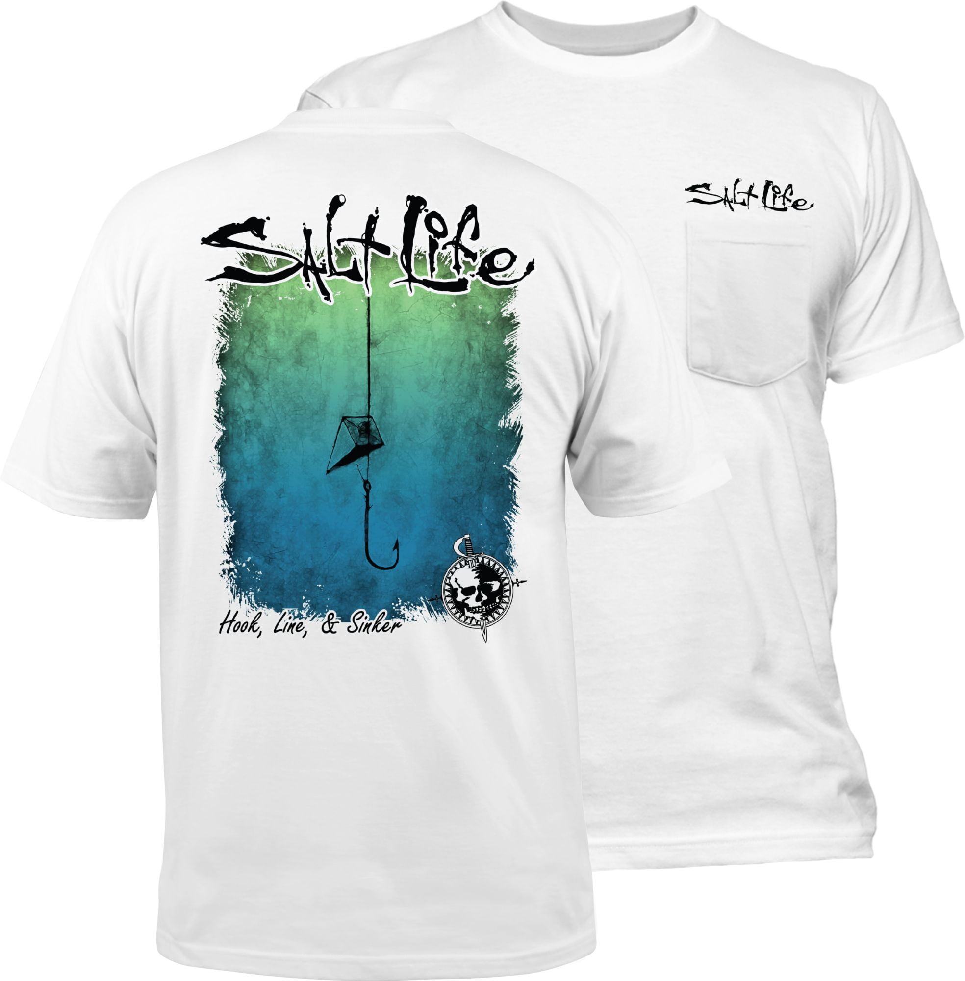 merch by amazon approval 2020