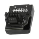 thumbnail image 5 of Adaptador de corriente de 450 W para placa base, tarjeta de vídeo, ordenadores de sobremesa y tarjetas gráficas. RVS Negro, 5 of 8