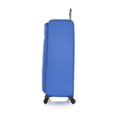 thumbnail image 3 of Heys America Xero-30" Spinner Luggage, 3 of 5