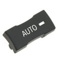 thumbnail image 4 of Botón AUTO Del Aire Acondicionado, Botón Del Panel De Control Del Clima De La Instalación Fácil Para El Coche ANGGREK Otros, 4 of 8