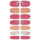 thumbnail image 2 of Gel para uñas, gel transparente para esculpir uñas, adhesivo para uñas, acabado degradado, película de esmalte de uñas, adhesivo para uñas, bola de succión, 2 of 2