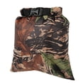 thumbnail image 3 of Riwcyla 6 PCS Waterproof Bag Dry Sack for Drifting Boating Kayaking Beach, 3 of 6