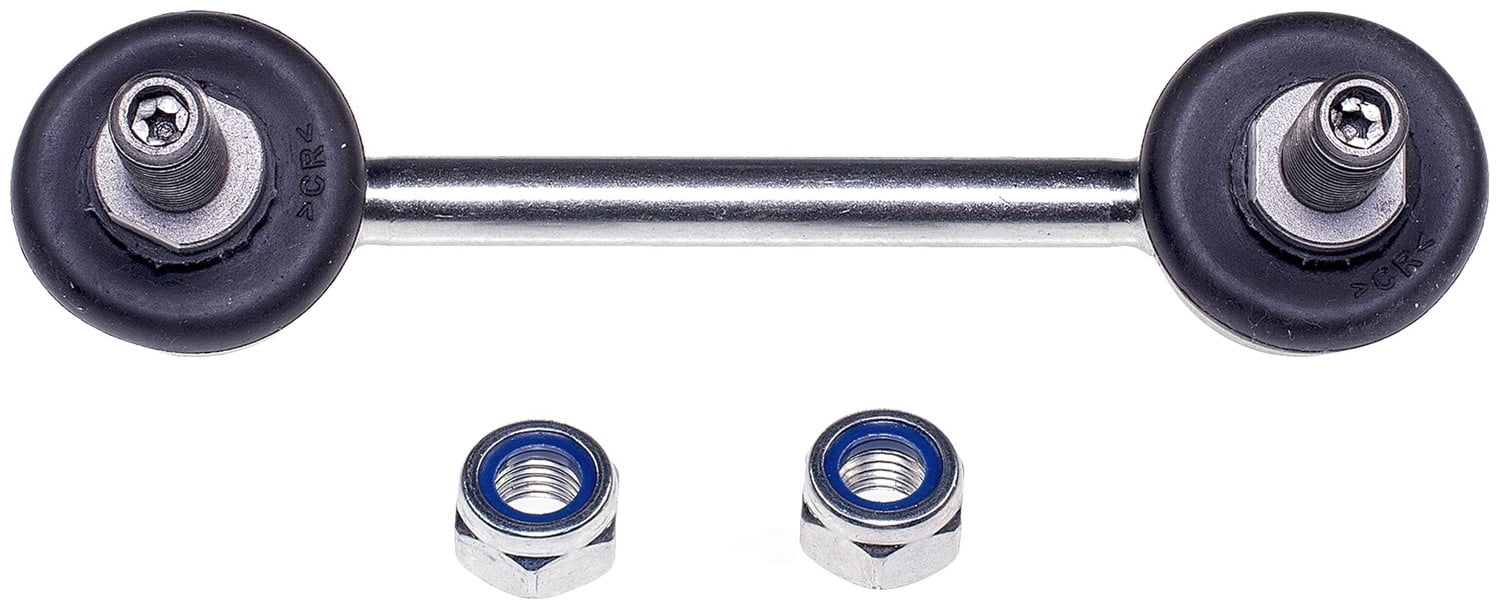 FVP SL21515 Suspension Stabilizer Bar Link Kit