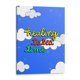thumbnail image 1 of Cuadro decorativo - Healing Takes Time, Marcela Illustrates 30x40 Canvas Lab Frases, Ilustraciones,, 1 of 2